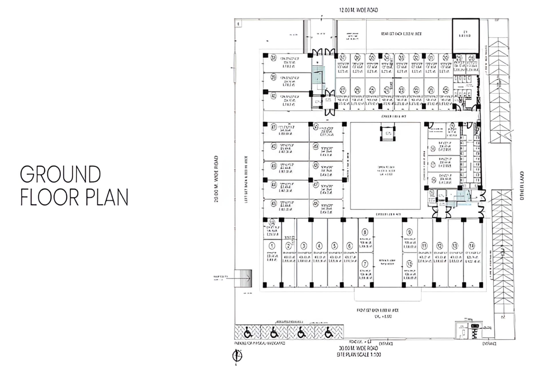 Layout Image