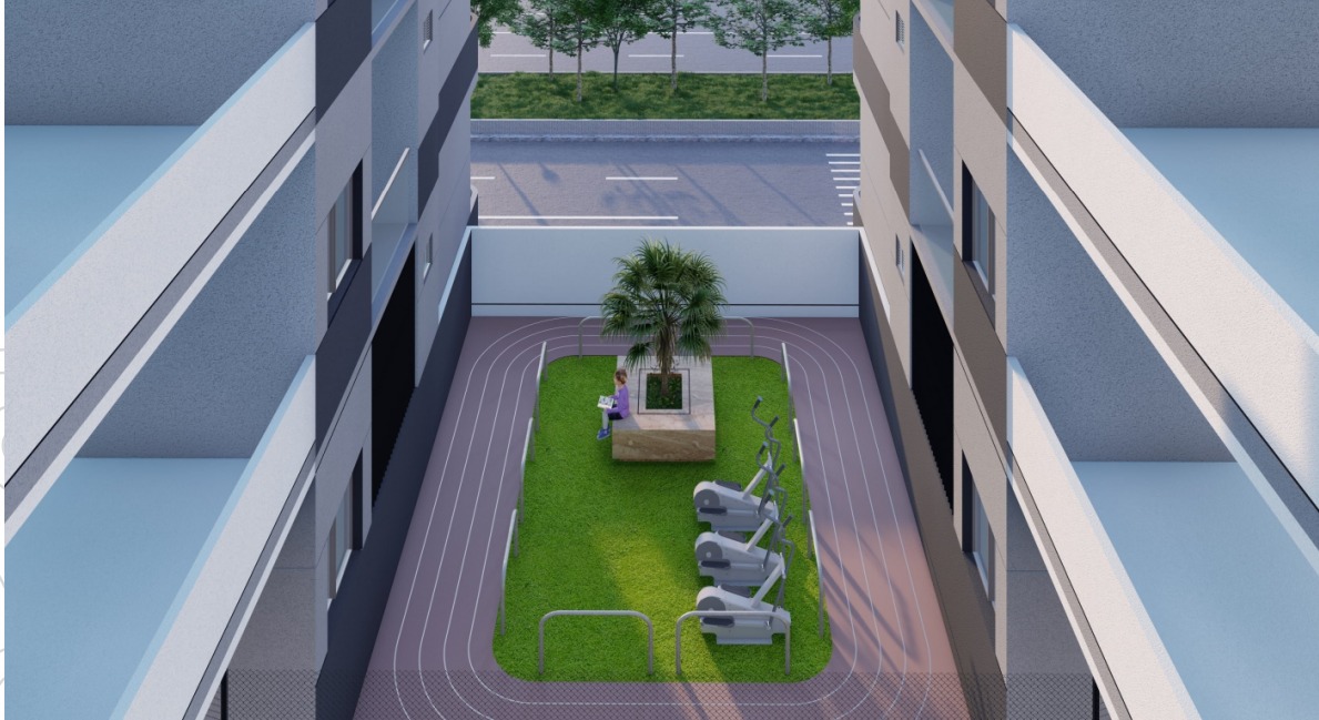 Project Image 3