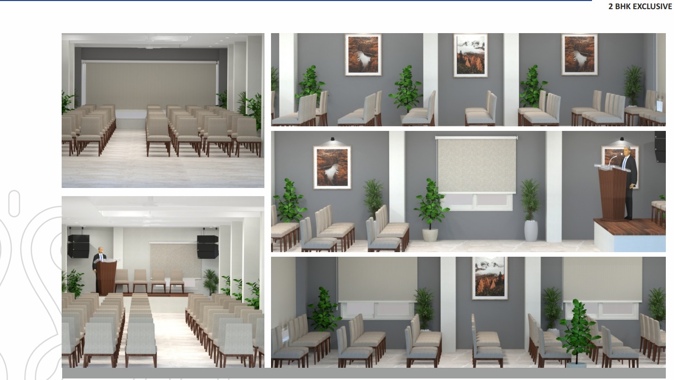 Project Image 6