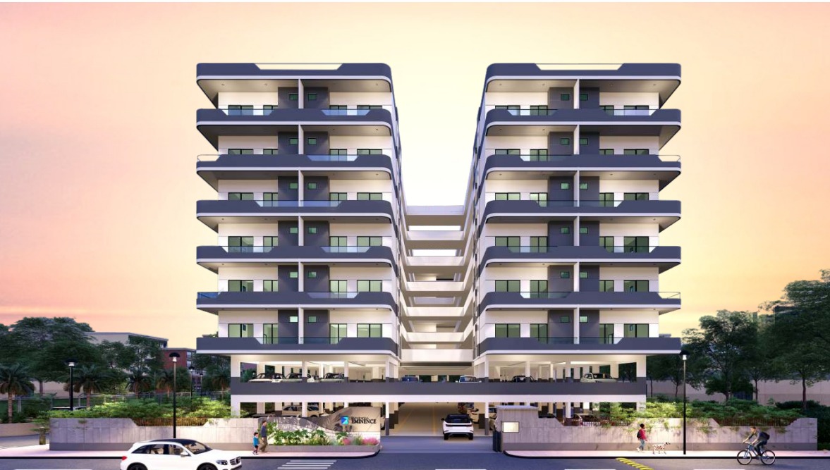 Project Image 9