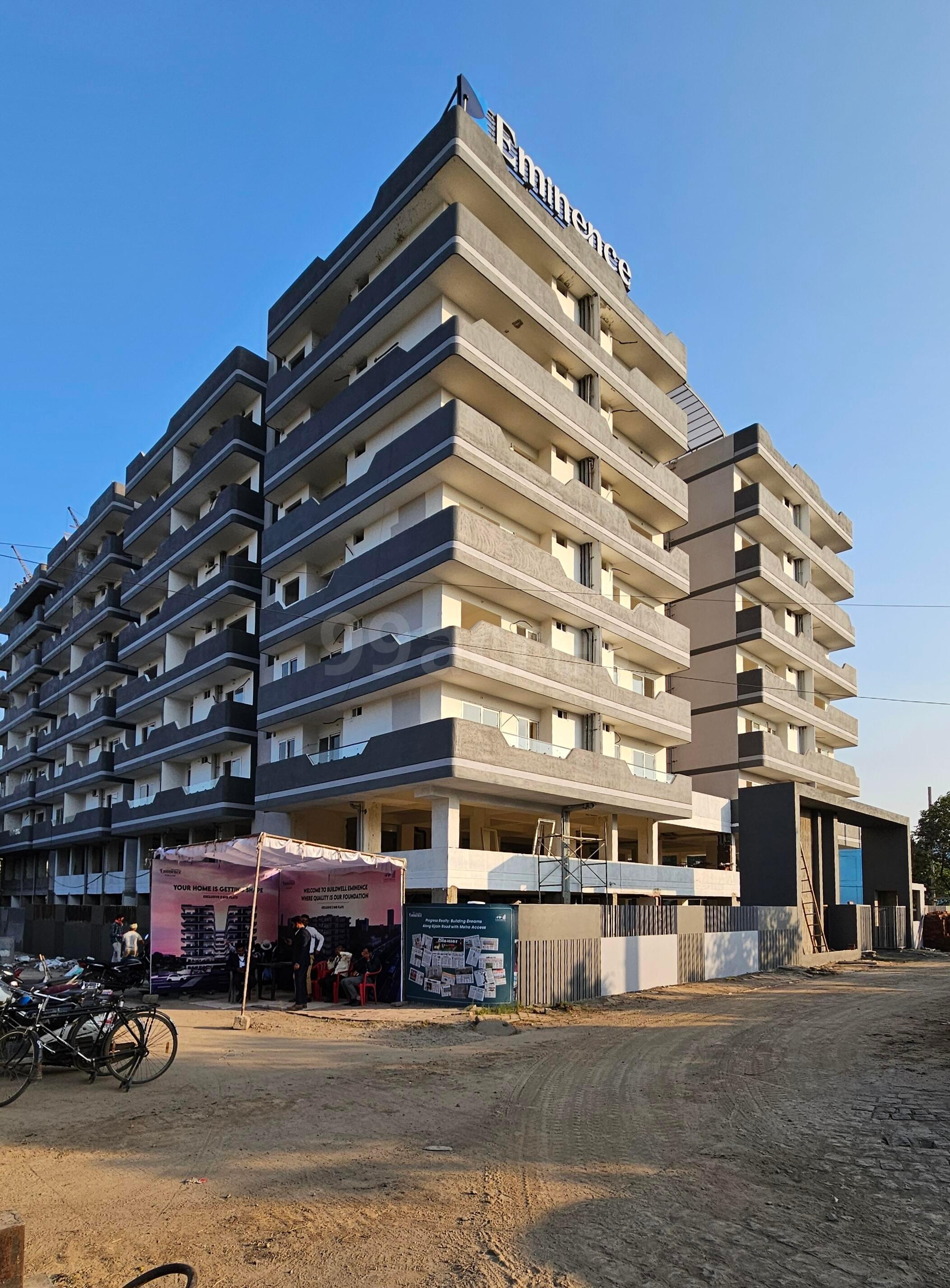 Project Image 10