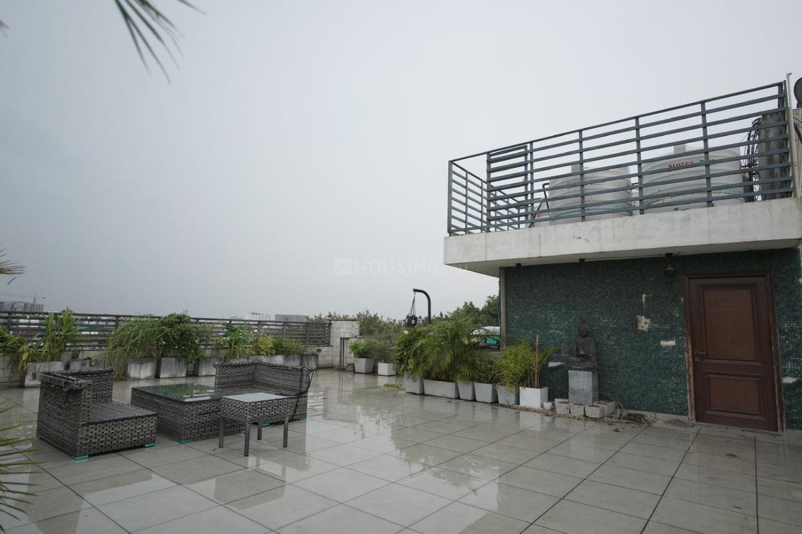 Property 5