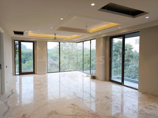 Property 3