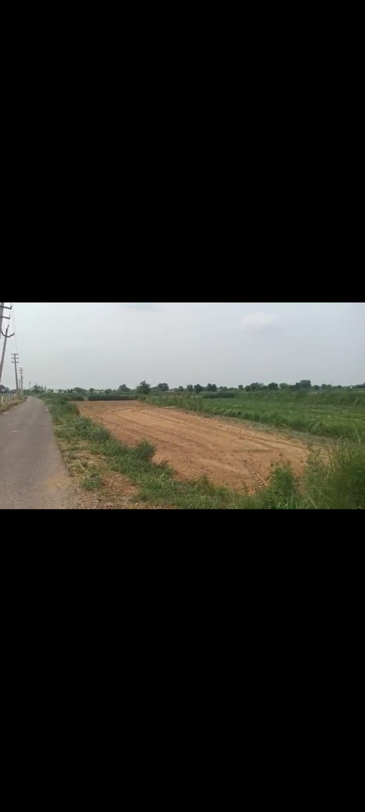 Property 4