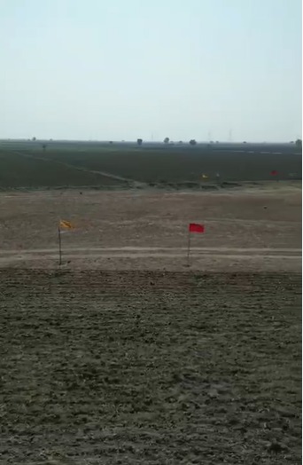 Project Image 3