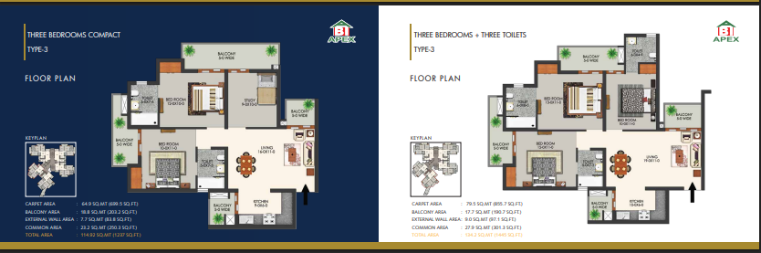 Layout Image