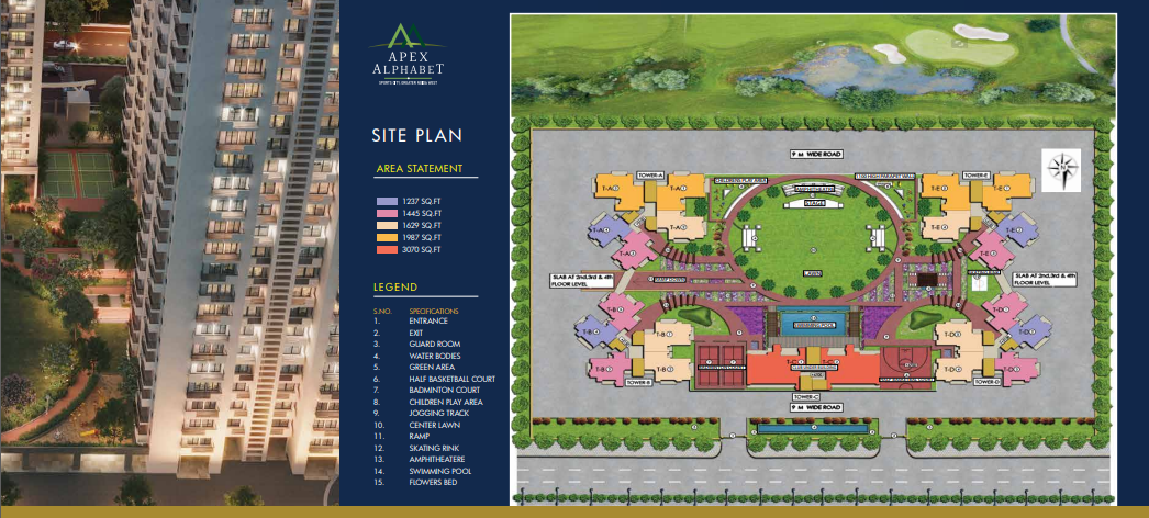 Layout Image