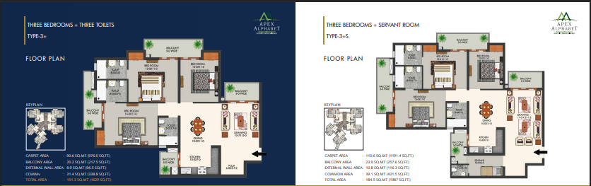 Layout Image