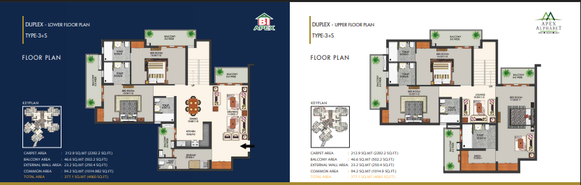 Layout Image 4