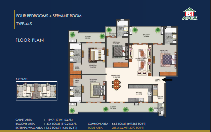 Layout Image 5