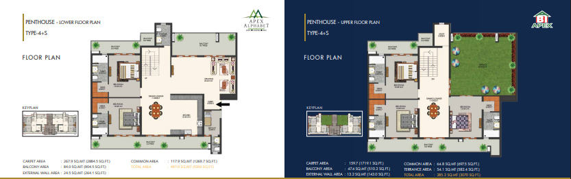 Layout Image 6