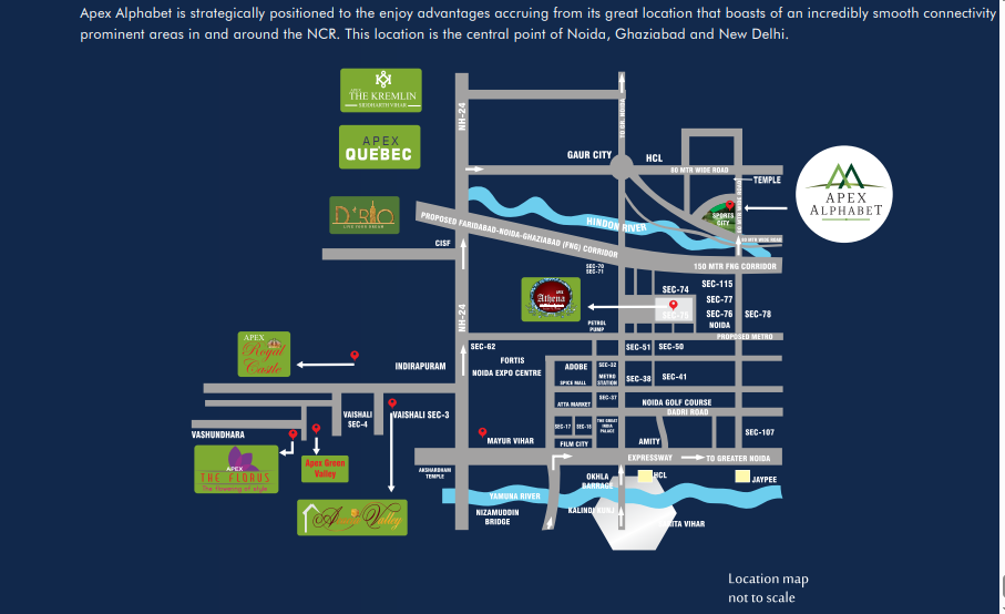 Layout Image 7