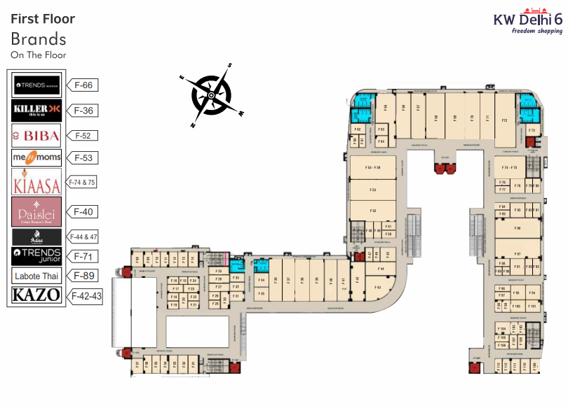 Layout Image 4