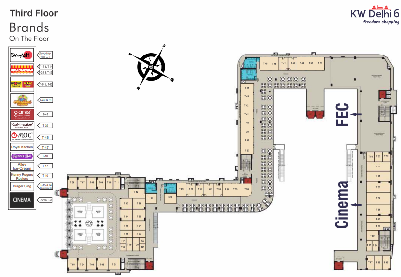 Layout Image 6