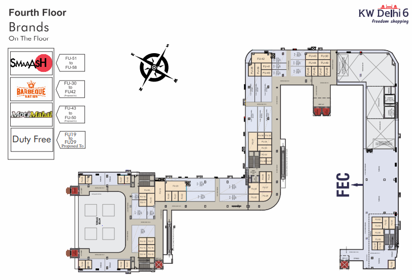 Layout Image 5