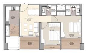 Layout Image