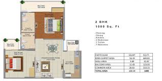 Layout Image