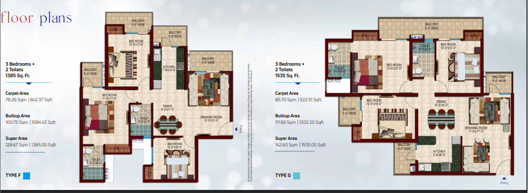Layout Image
