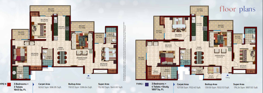 Layout Image 4