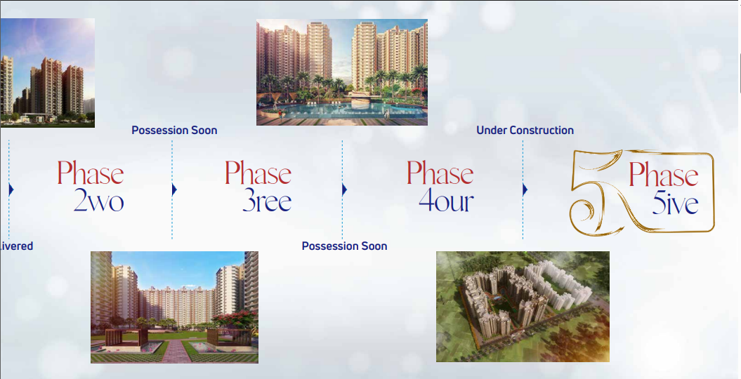 Project Image 1