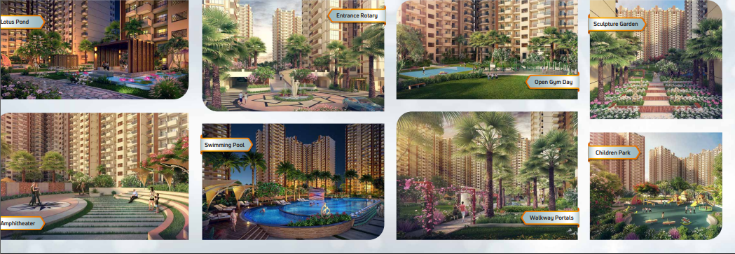 Project Image 4