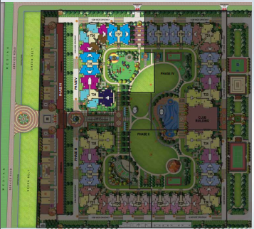 Project Image 5
