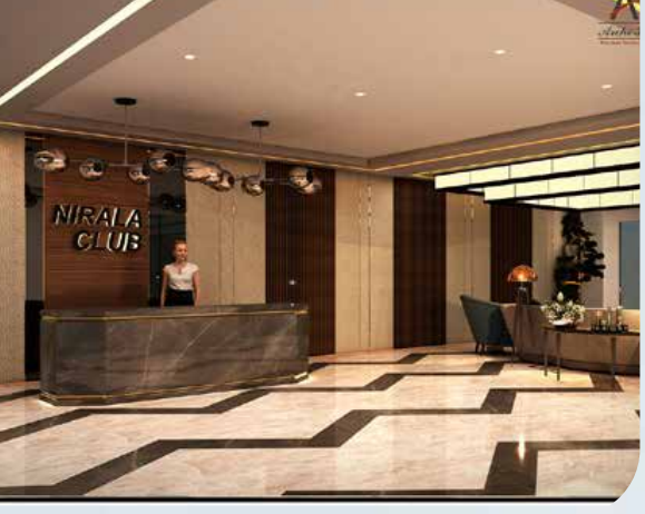Project Image 7