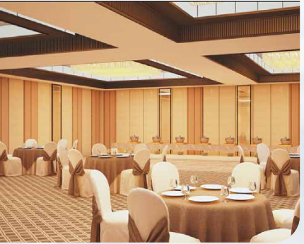 Project Image 11