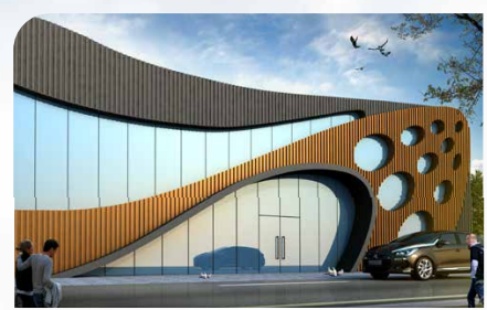 Project Image 12