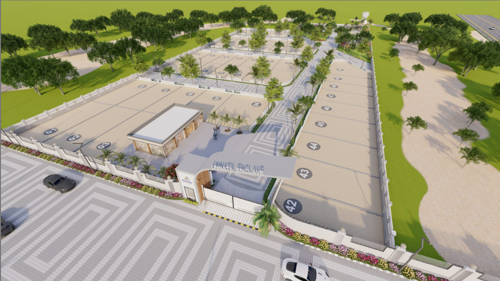 Layout Image