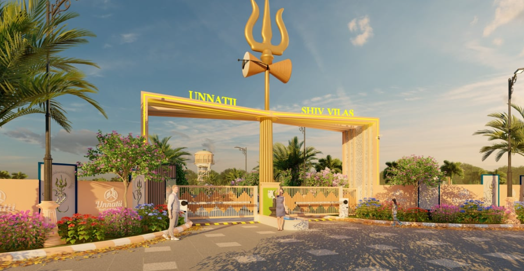 Project Image 6