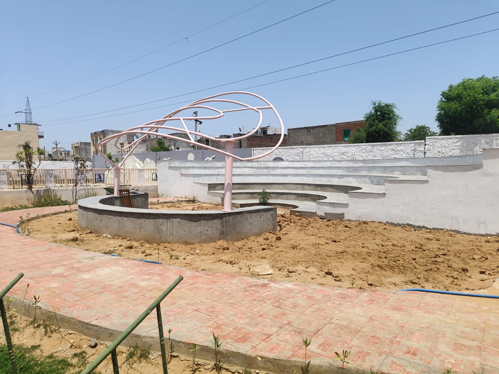 Project Image 3