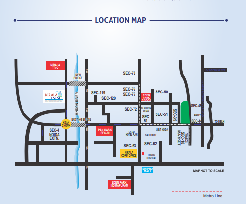Layout Image