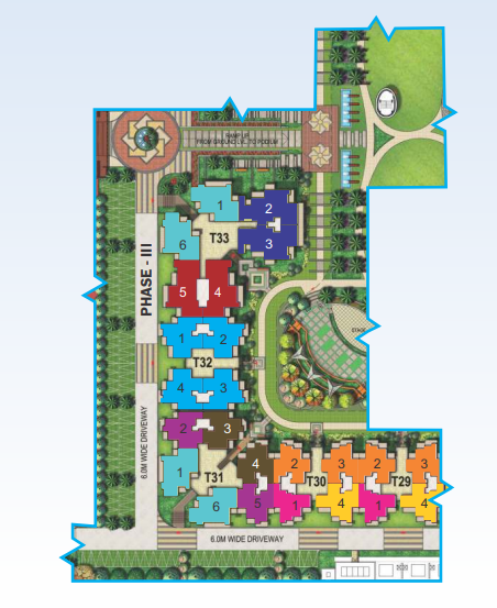 Layout Image