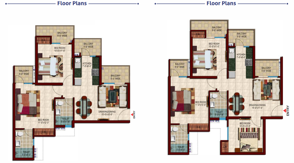 Layout Image