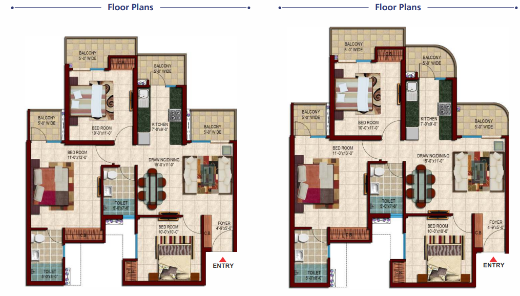 Layout Image 4