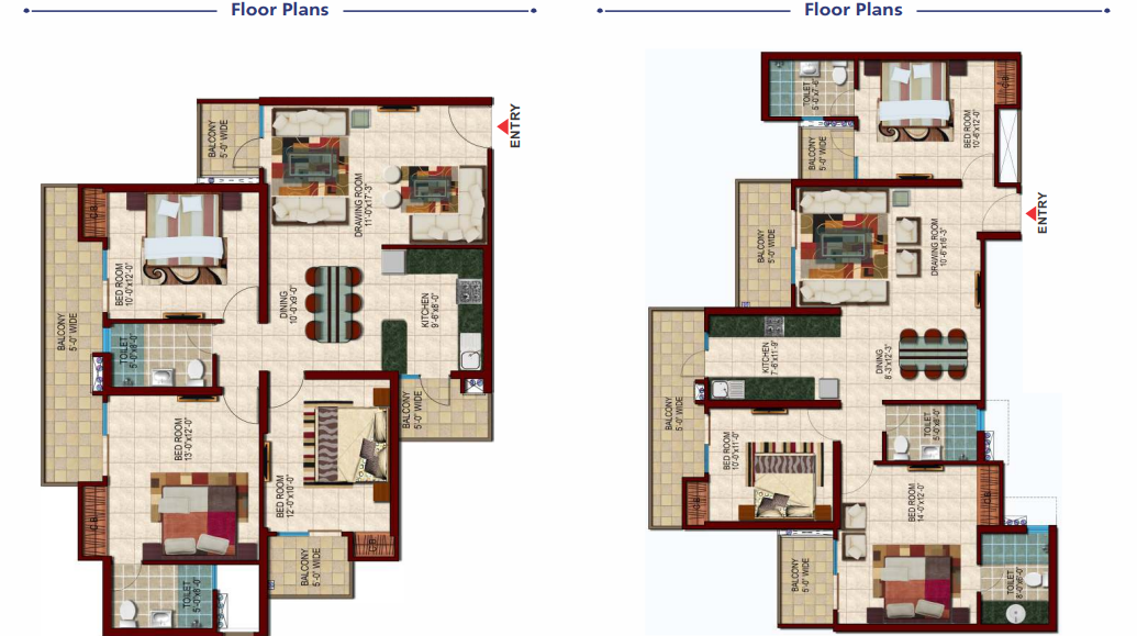 Layout Image 6