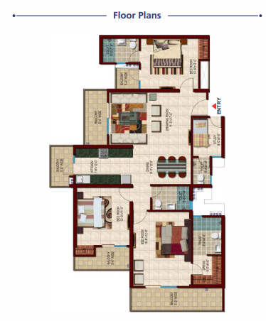 Layout Image 7