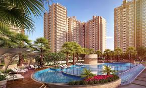 Nirala Estate Phase 2