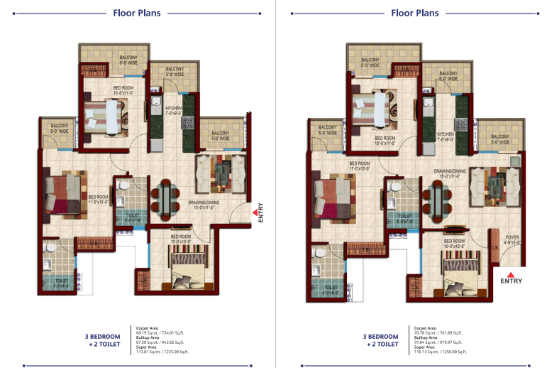Layout Image