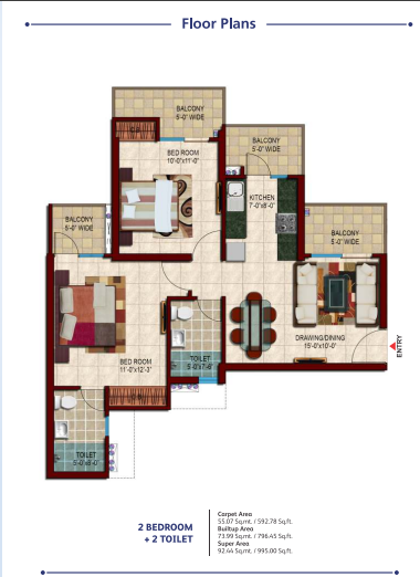 Layout Image