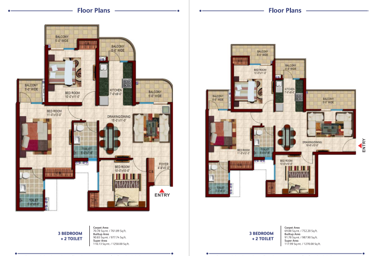 Layout Image