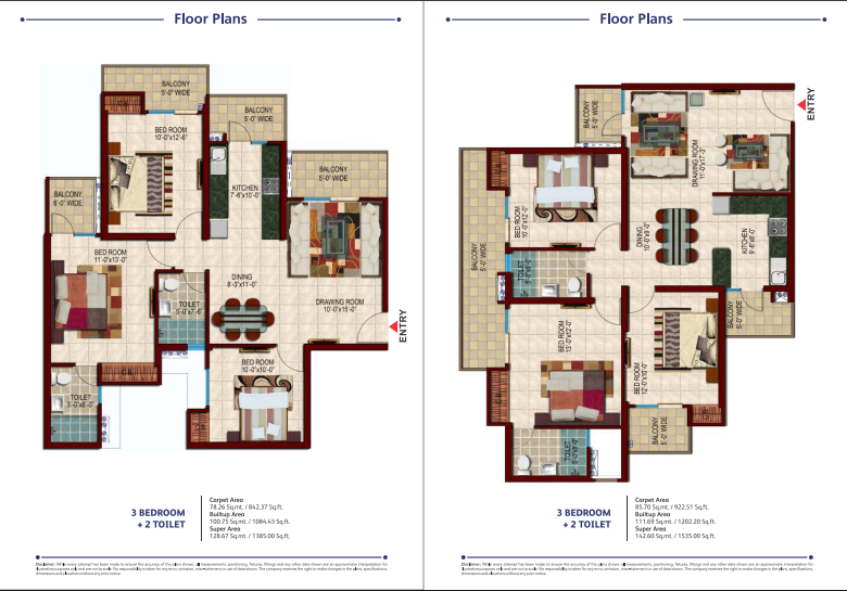 Layout Image 4
