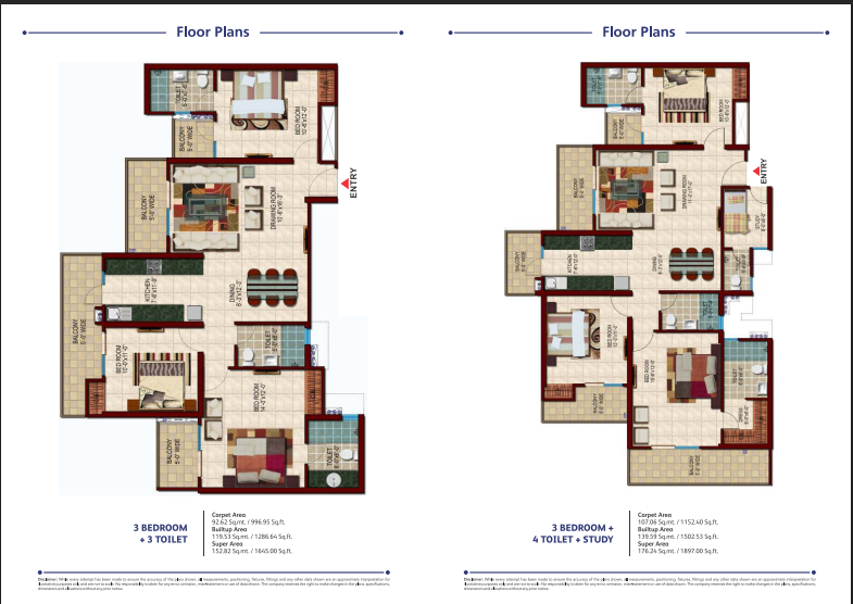 Layout Image 5