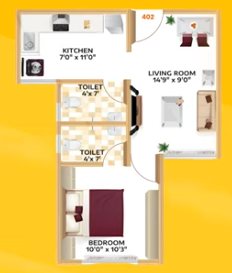 Layout Image