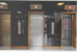 Project Image 3
