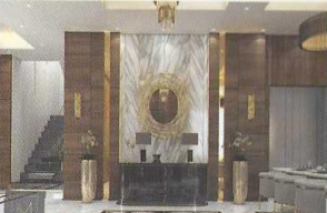Project Image 4