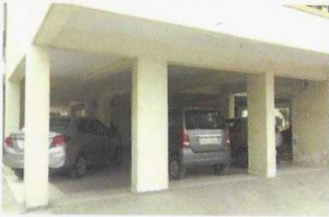 Project Image 5