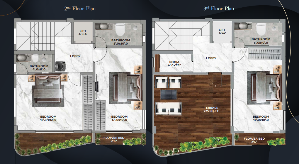 Layout Image