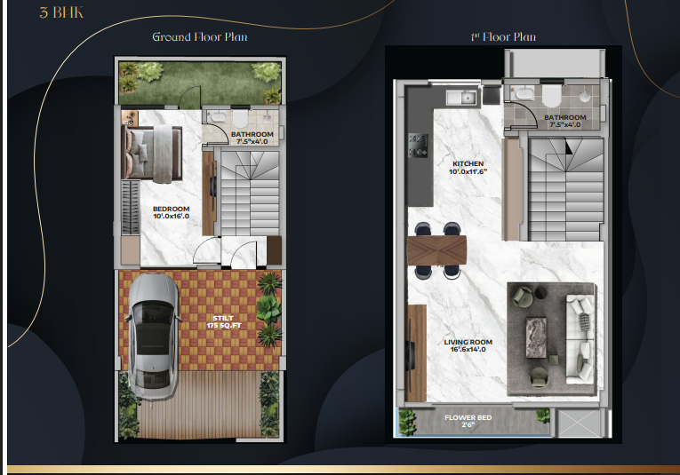 Layout Image 4